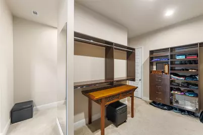 27626 S Colt Shadow Lane, Spring, TX 77386 - Photo 25