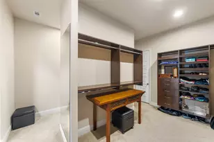 27626 S Colt Shadow Ln, Spring, TX 77386 - Photo 25