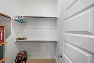 27626 S Colt Shadow Ln, Spring, TX 77386 - Photo 33