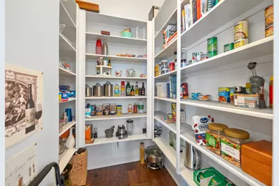 27626 S Colt Shadow Lane, Spring, TX 77386 - Photo 11