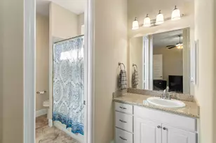 27626 S Colt Shadow Ln, Spring, TX 77386 - Photo 31