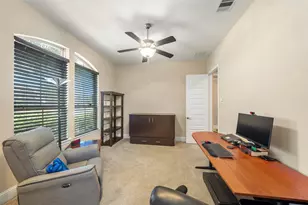 27626 S Colt Shadow Ln, Spring, TX 77386 - Photo 29