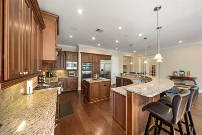 27626 S Colt Shadow Lane, Spring, TX 77386 - Photo 13