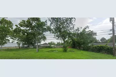 11769 Gloger Street, Houston, TX 77039 - Photo 1