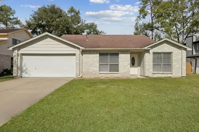 3615 Village Grove Drive, Humble, TX 77396 - Photo 5