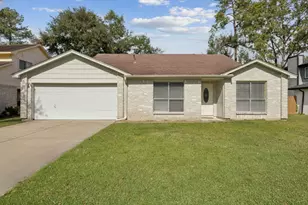 3615 Village Grove Dr, Humble, TX 77396 - Photo 5