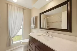 3615 Village Grove Dr, Humble, TX 77396 - Photo 7