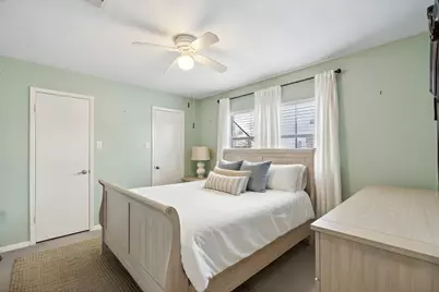 3615 Village Grove Drive, Humble, TX 77396 - Photo 9