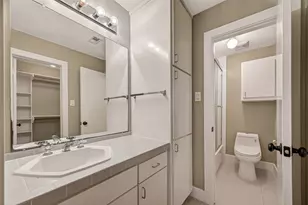 5665 Larkin St, Houston, TX 77007 - Photo 11
