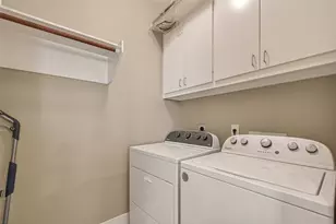 5665 Larkin St, Houston, TX 77007 - Photo 27
