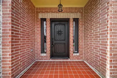 5665 Larkin Street, Houston, TX 77007 - Photo 3