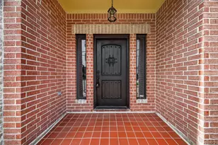 5665 Larkin St, Houston, TX 77007 - Photo 3