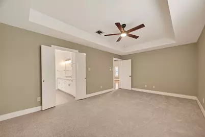 5665 Larkin Street, Houston, TX 77007 - Photo 29