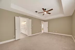 5665 Larkin St, Houston, TX 77007 - Photo 29