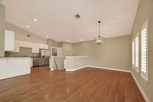 5665 Larkin St, Houston, TX 77007 - Photo 23