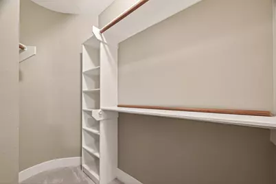 5665 Larkin Street, Houston, TX 77007 - Photo 35