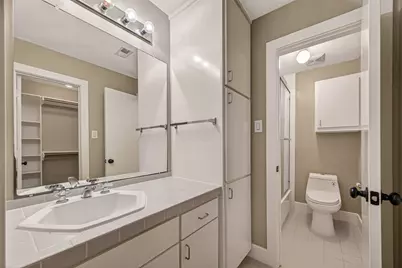 5665 Larkin Street, Houston, TX 77007 - Photo 11