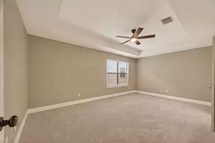 5665 Larkin St, Houston, TX 77007 - Photo 29