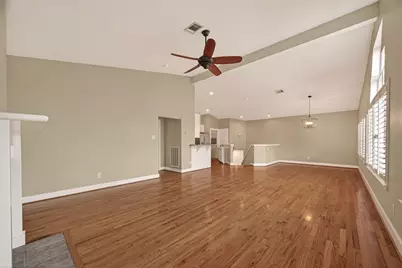 5665 Larkin Street, Houston, TX 77007 - Photo 21