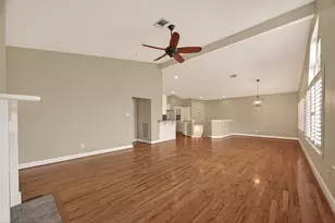 5665 Larkin St, Houston, TX 77007 - Photo 21