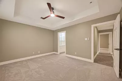 5665 Larkin Street, Houston, TX 77007 - Photo 9