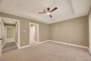 5665 Larkin St, Houston, TX 77007 - Photo 7
