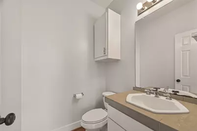 5665 Larkin Street, Houston, TX 77007 - Photo 27