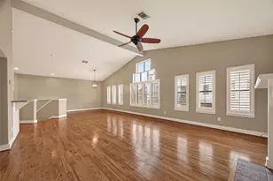 5665 Larkin St, Houston, TX 77007 - Photo 25
