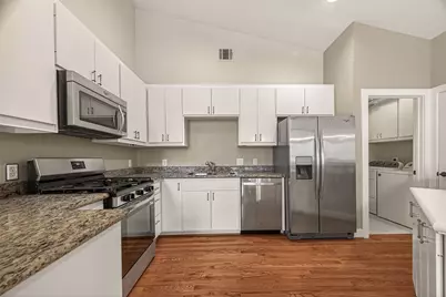 5665 Larkin Street, Houston, TX 77007 - Photo 19