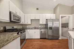 5665 Larkin St, Houston, TX 77007 - Photo 19