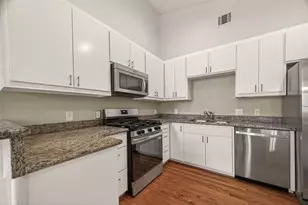 5665 Larkin St, Houston, TX 77007 - Photo 17