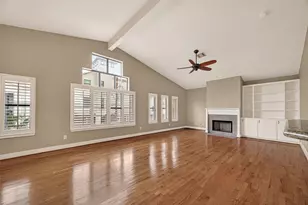 5665 Larkin St, Houston, TX 77007 - Photo 23