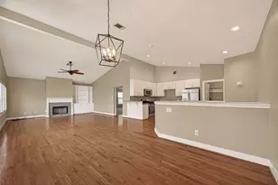5665 Larkin St, Houston, TX 77007 - Photo 19