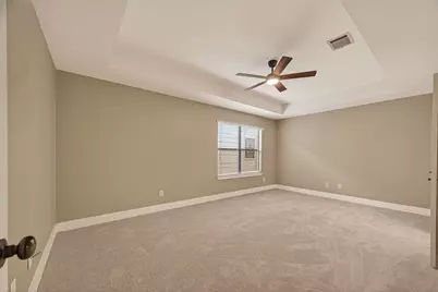 5665 Larkin Street, Houston, TX 77007 - Photo 31