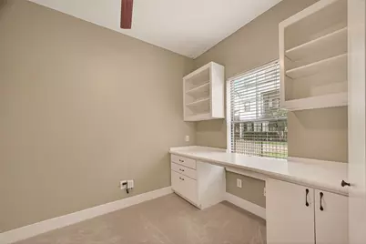 5665 Larkin Street, Houston, TX 77007 - Photo 5