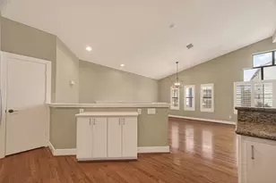 5665 Larkin St, Houston, TX 77007 - Photo 21