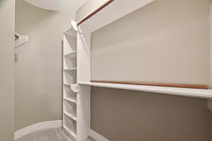 5665 Larkin St, Houston, TX 77007 - Photo 33