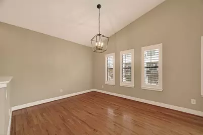 5665 Larkin Street, Houston, TX 77007 - Photo 25