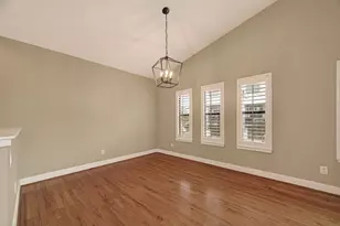 5665 Larkin St, Houston, TX 77007 - Photo 25