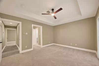 5665 Larkin Street, Houston, TX 77007 - Photo 7