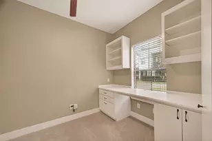 5665 Larkin St, Houston, TX 77007 - Photo 5