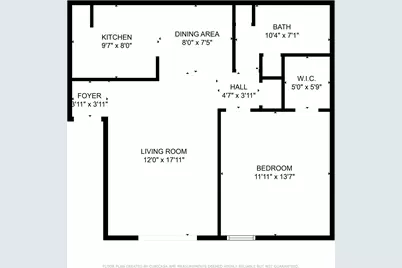 1860 White Oak Drive #245, Houston, TX 77009 - Photo 23