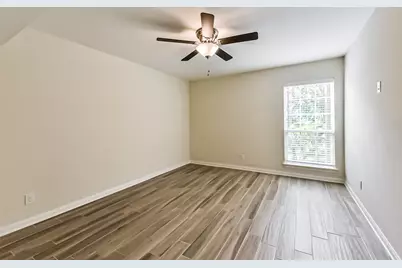 1860 White Oak Drive #245, Houston, TX 77009 - Photo 17
