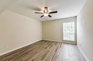 1860 White Oak Dr, Houston, TX 77009 - Photo 17
