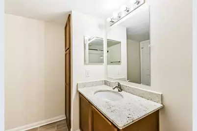1860 White Oak Drive #245, Houston, TX 77009 - Photo 21