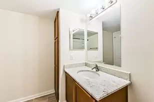 1860 White Oak Dr, Houston, TX 77009 - Photo 21
