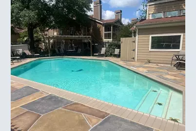1860 White Oak Drive #245, Houston, TX 77009 - Photo 25