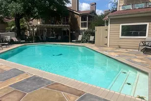 1860 White Oak Dr, Houston, TX 77009 - Photo 25