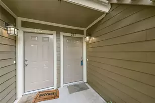 1860 White Oak Dr, Houston, TX 77009 - Photo 7
