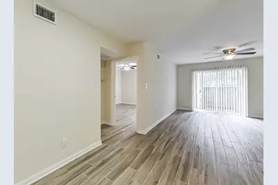 1860 White Oak Drive #245, Houston, TX 77009 - Photo 11
